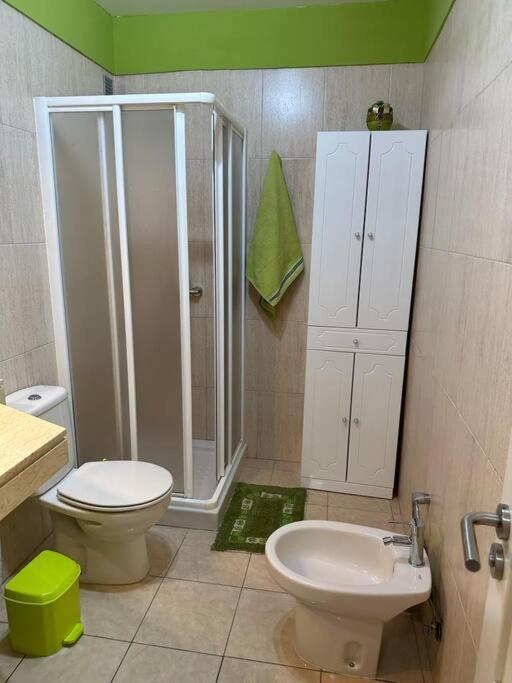 Govimar Tenerife ปัวร์โตเดซานตีอาโก ภายนอก รูปภาพ