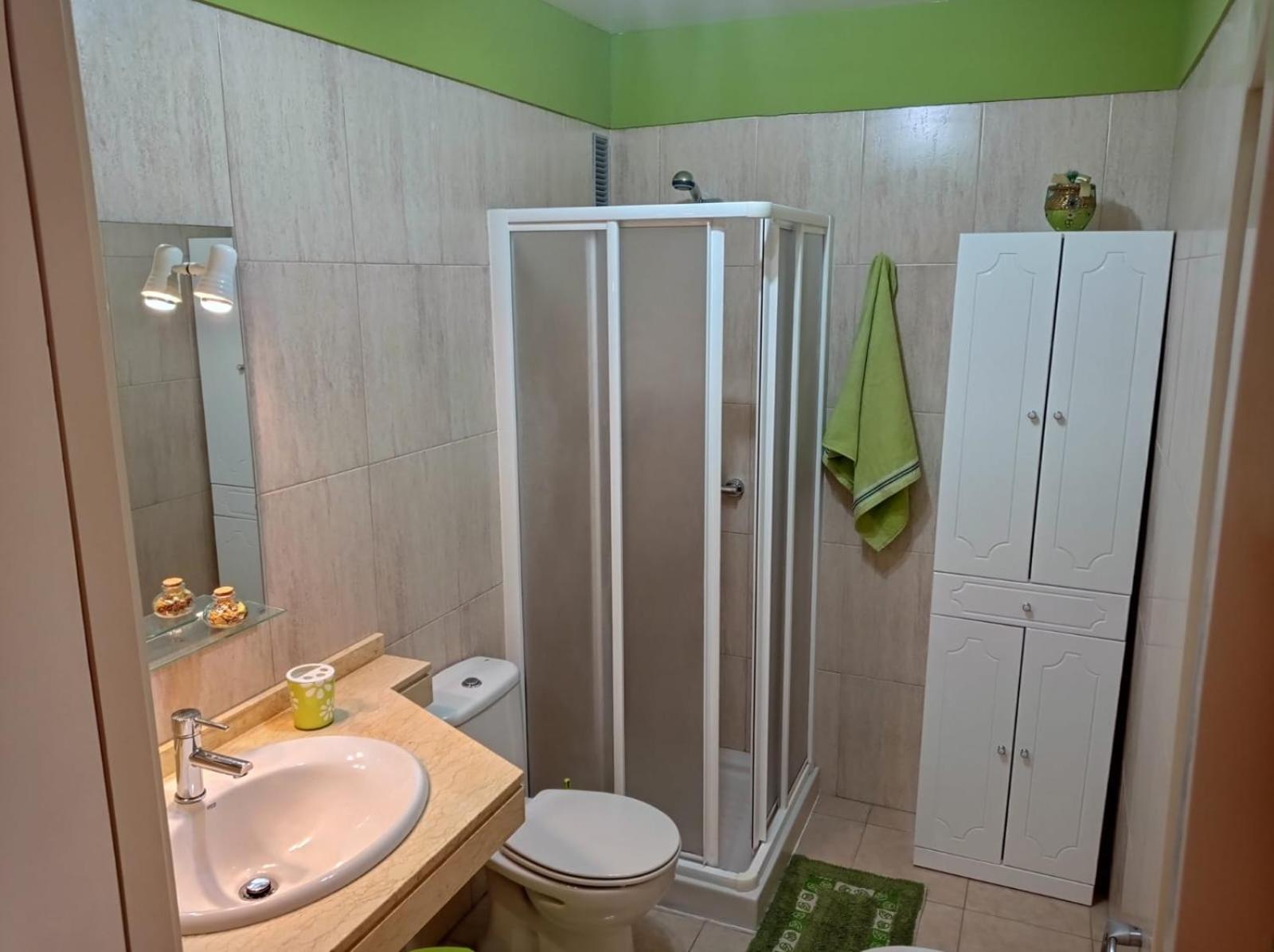 Govimar Tenerife ปัวร์โตเดซานตีอาโก ภายนอก รูปภาพ